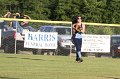 041-DH20110428-Abbeville