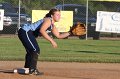 042-DH20110428-Abbeville