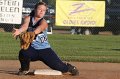043-DH20110428-Abbeville