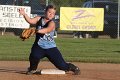 044-DH20110428-Abbeville