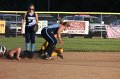 045-DH20110428-Abbeville