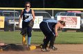 046-DH20110428-Abbeville
