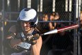 047-DH20110428-Abbeville