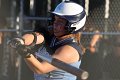 048-DH20110428-Abbeville