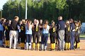 050-DH20110428-Abbeville