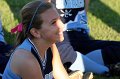 052-DH20110428-Abbeville