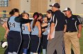 053-DH20110428-Abbeville