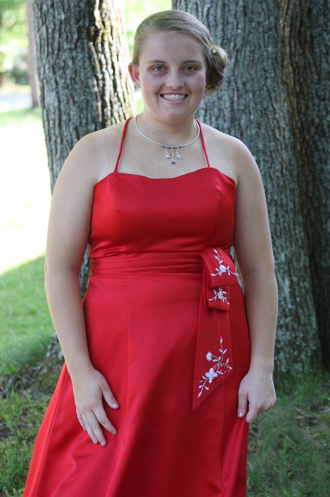 001-DH20110429-Starshine.JPG