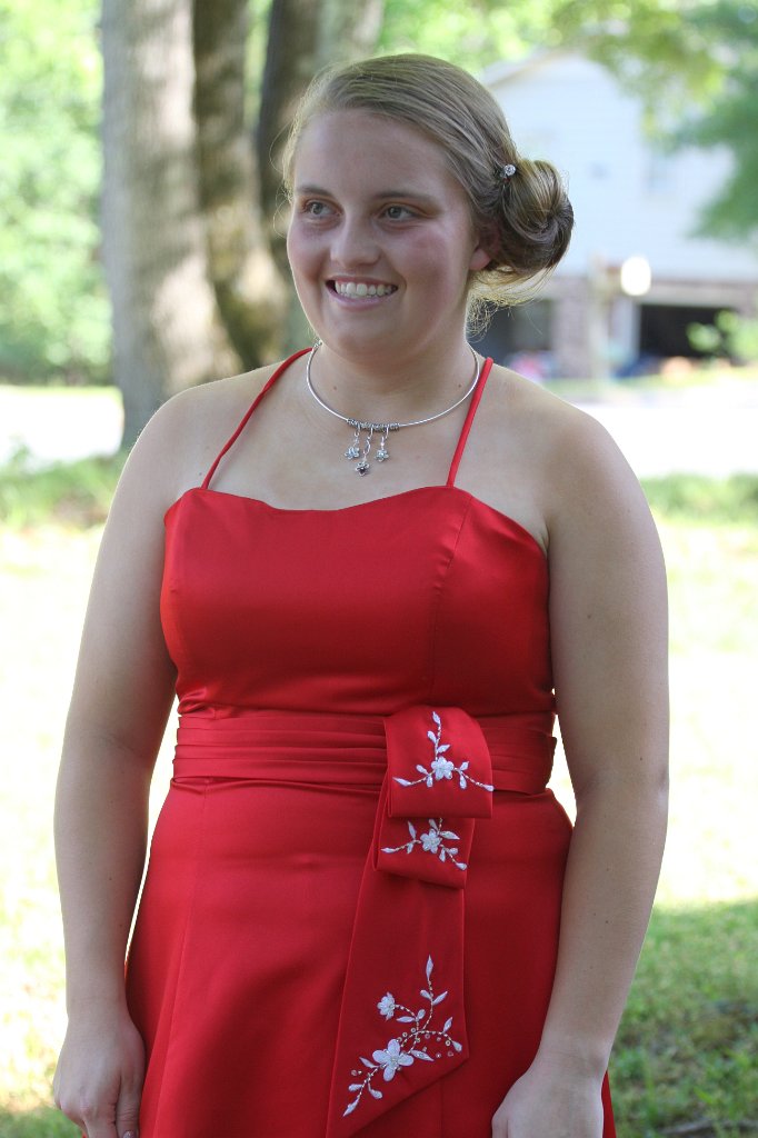 002-DH20110429-Starshine.JPG
