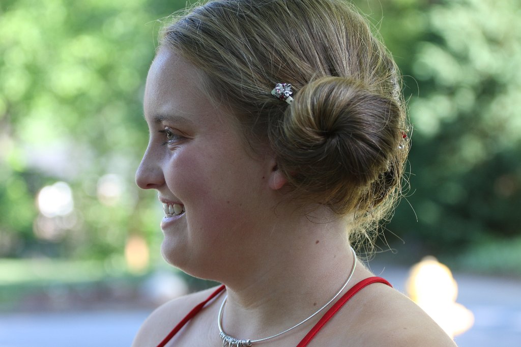 003-DH20110429-Starshine.JPG
