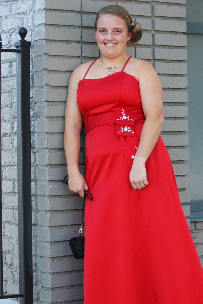 005-DH20110429-Starshine.JPG