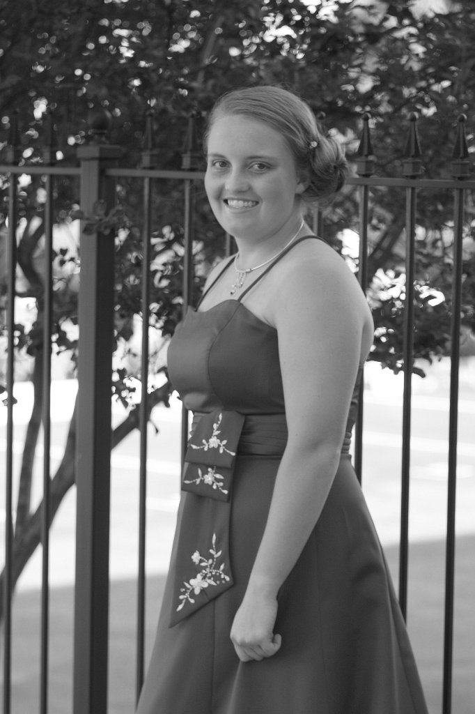 011-DH20110429-Starshine.jpg