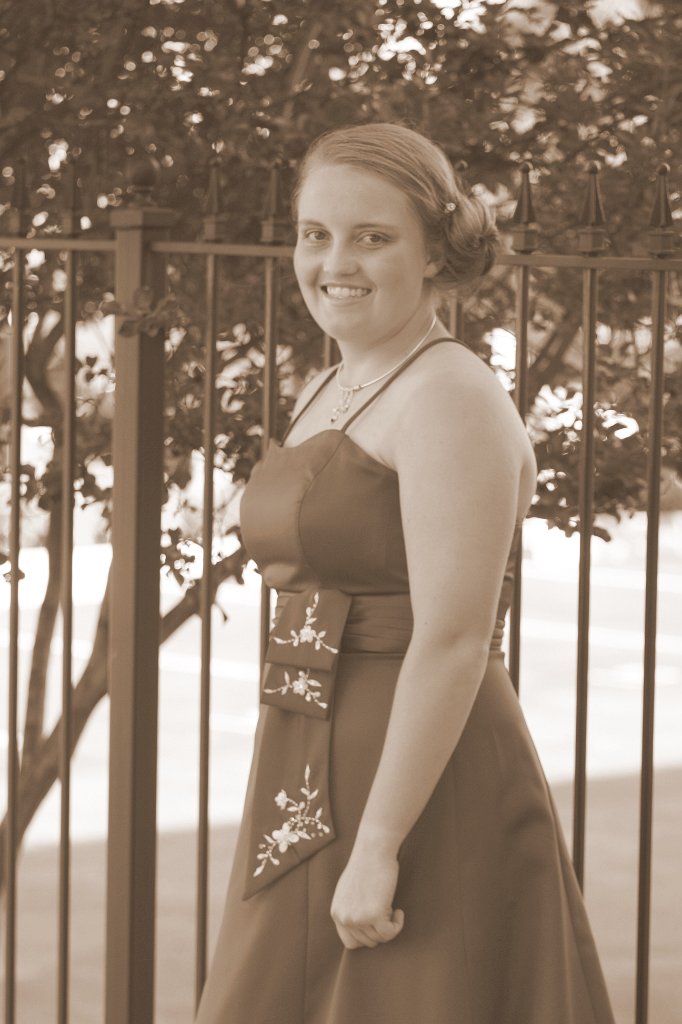 012-DH20110429-Starshine.jpg