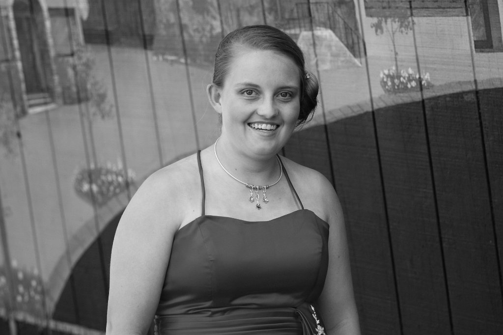 017-DH20110429-Starshine.jpg