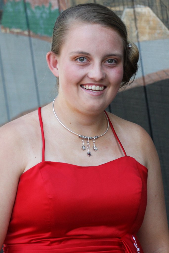 018-DH20110429-Starshine.jpg