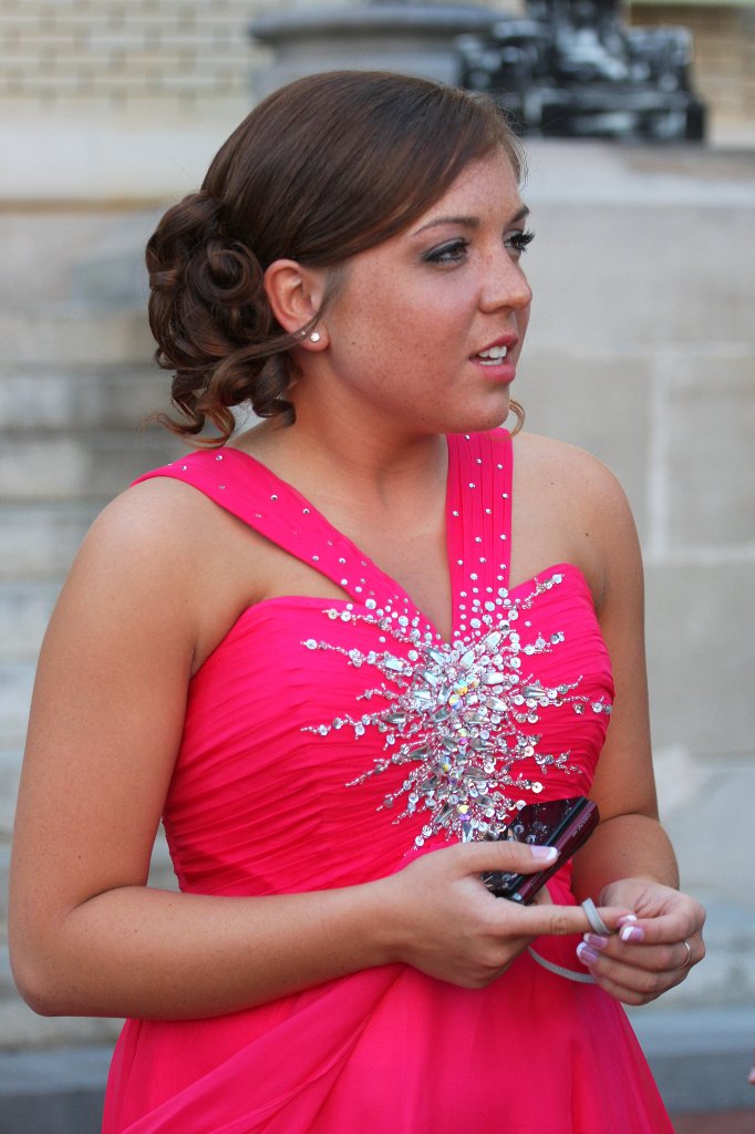 019-DH20110429-Starshine.JPG