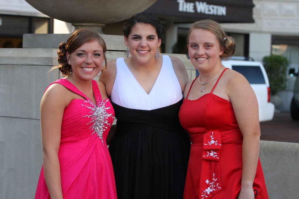 023-DH20110429-Starshine.JPG