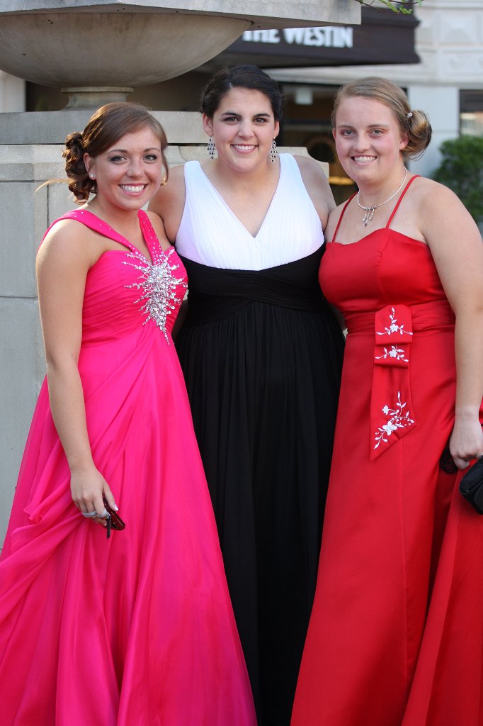 024-DH20110429-Starshine.JPG