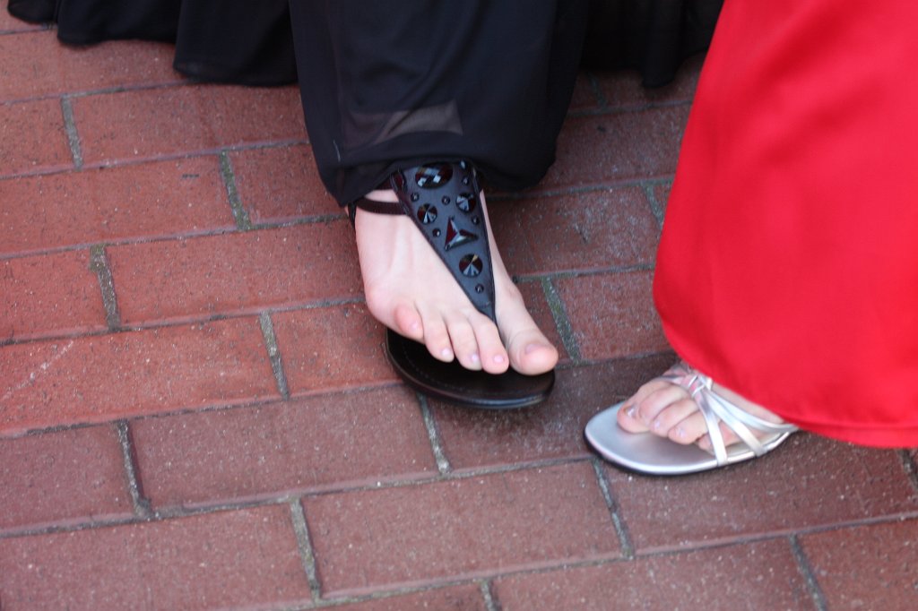 026-DH20110429-Starshine.JPG
