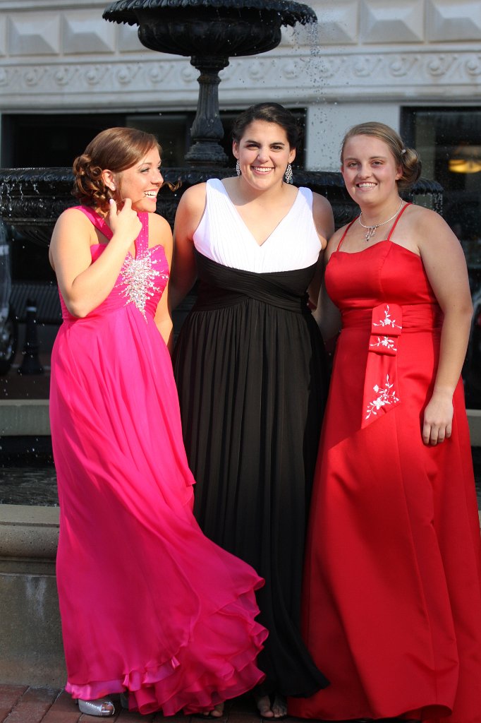 028-DH20110429-Starshine.JPG
