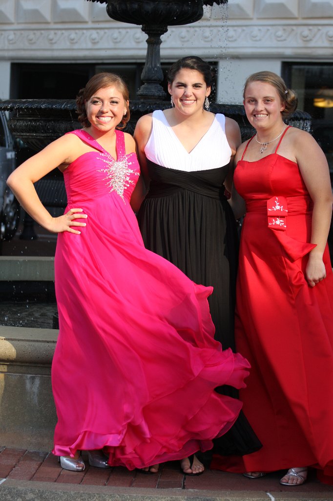030-DH20110429-Starshine.JPG