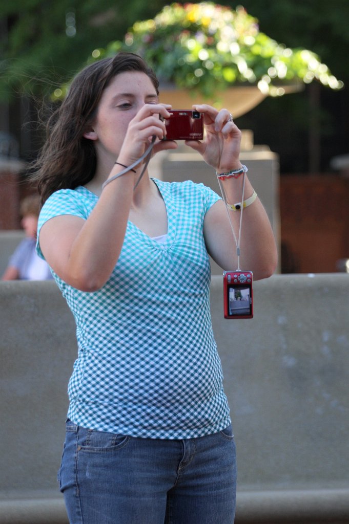 035-DH20110429-Starshine.JPG
