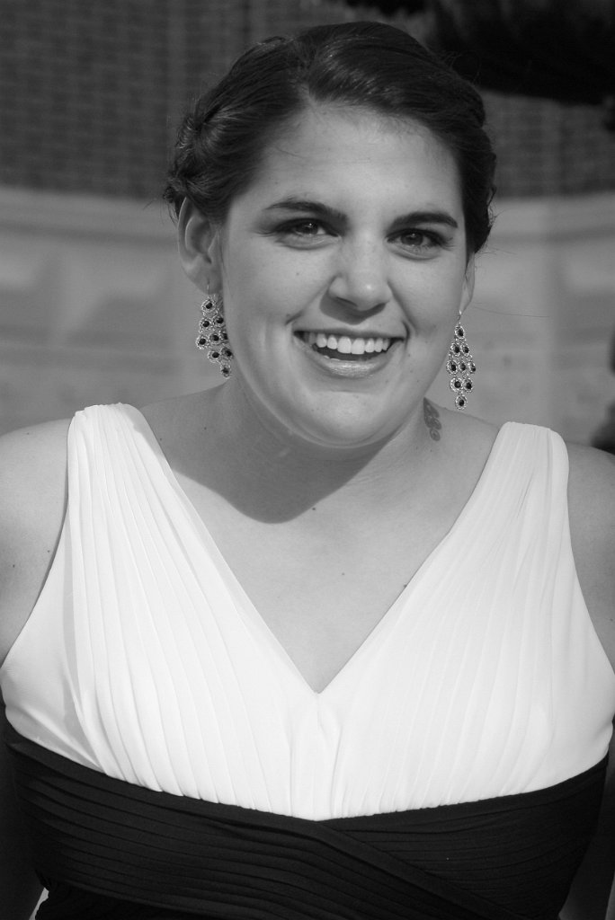038-DH20110429-Starshine.jpg