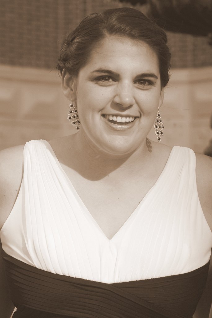 039-DH20110429-Starshine.jpg