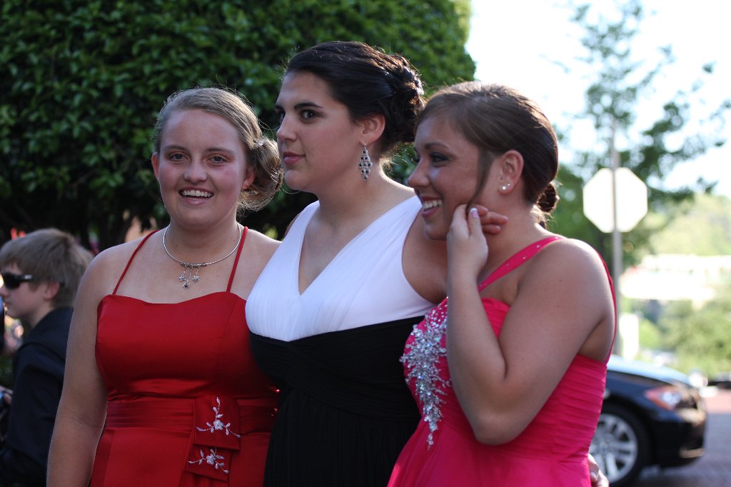 044-DH20110429-Starshine.JPG