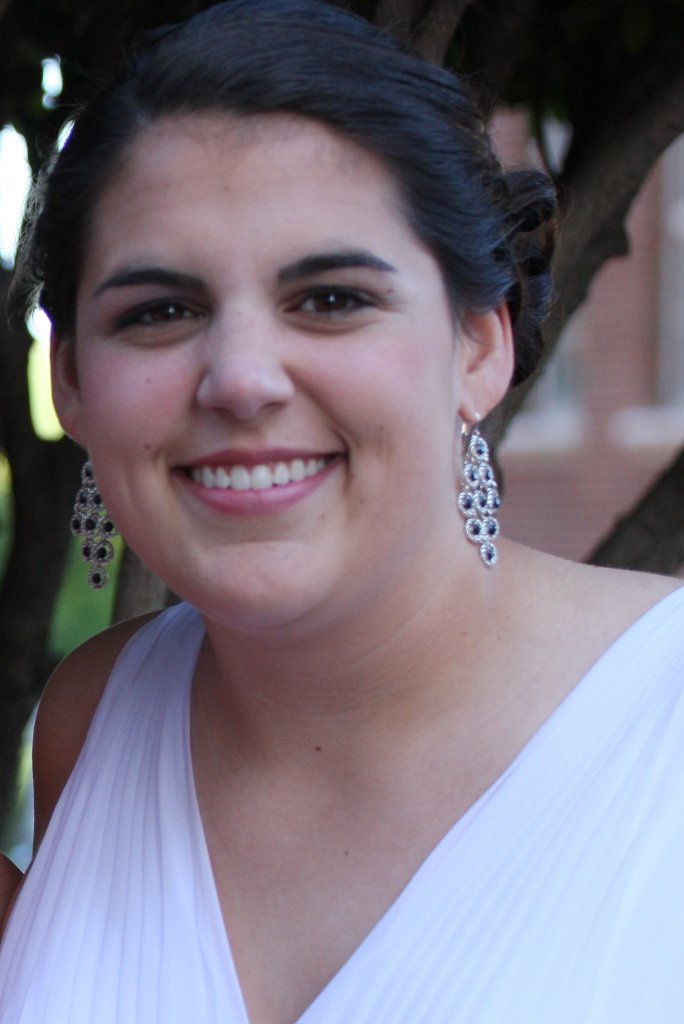046-DH20110429-Starshine.JPG
