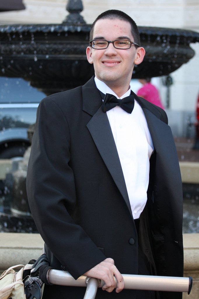 050-DH20110429-Starshine.JPG