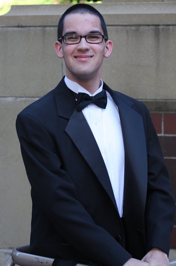 051-DH20110429-Starshine.JPG