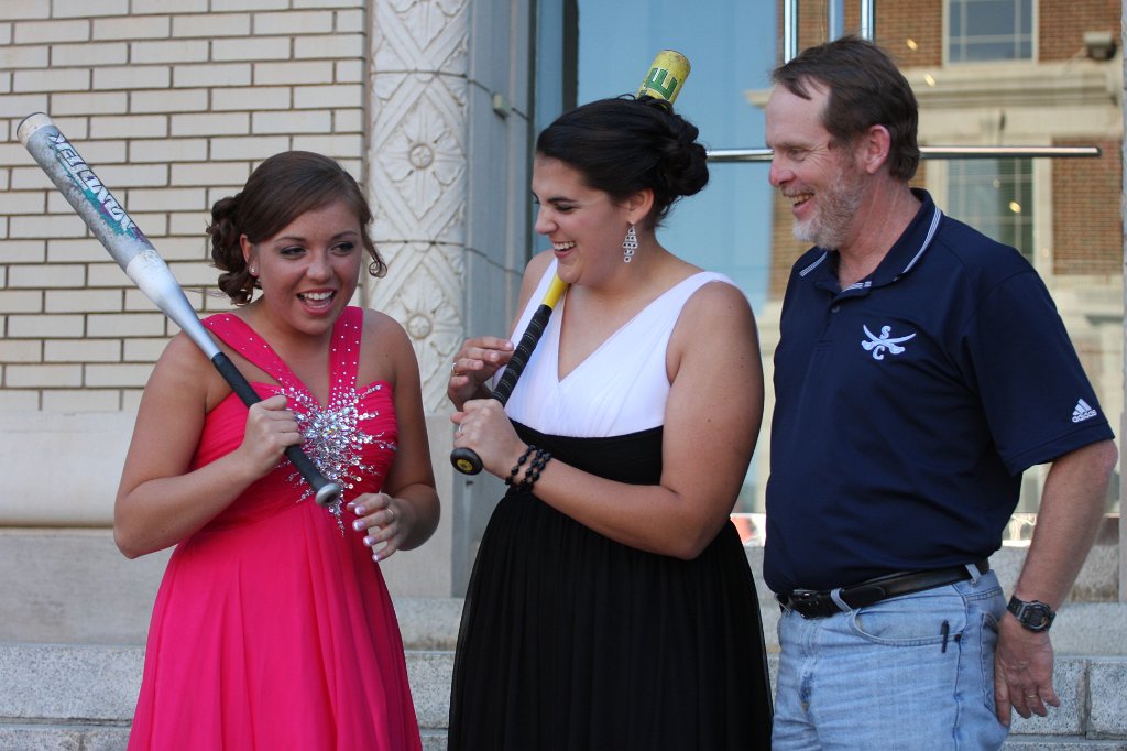 056-DH20110429-Starshine.JPG