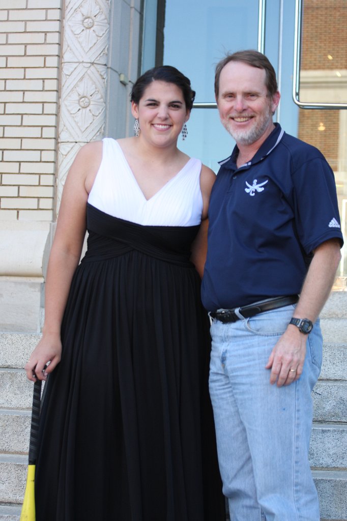 058-DH20110429-Starshine.JPG