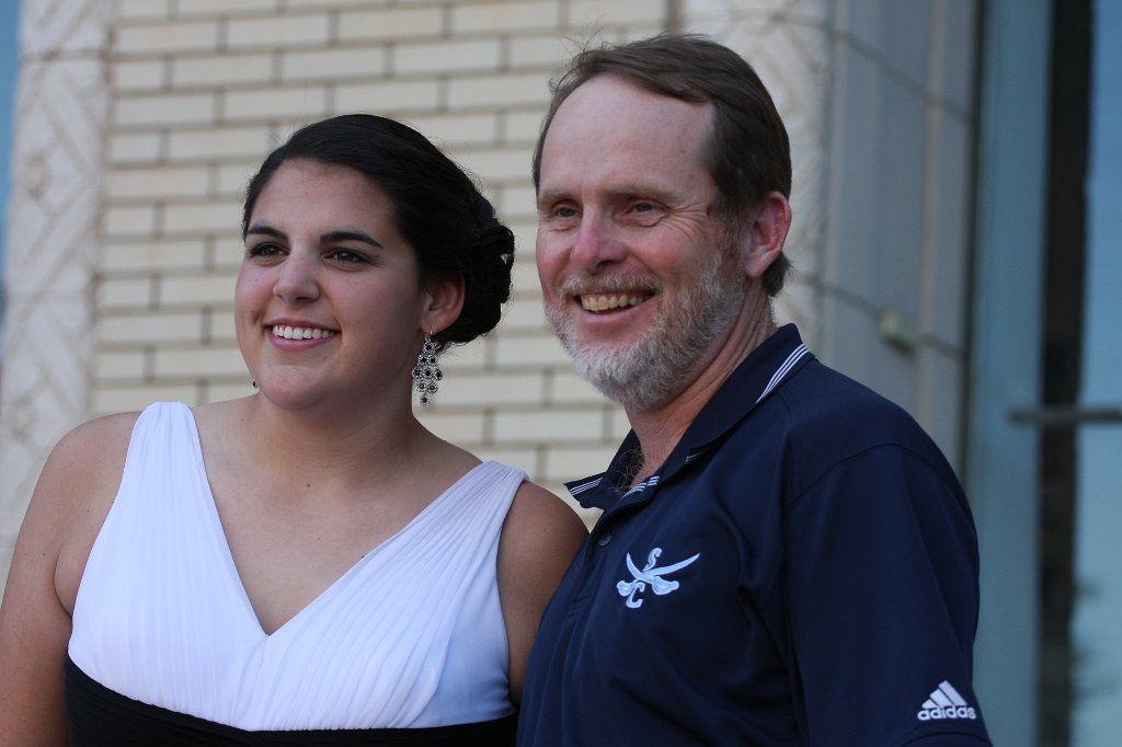 060-DH20110429-Starshine.JPG