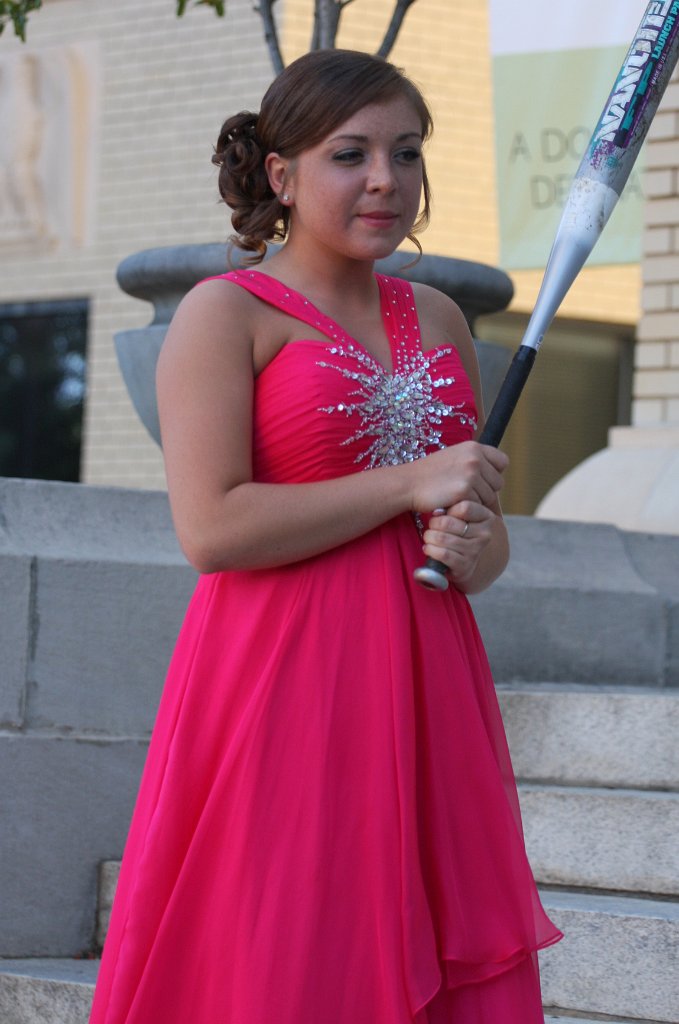 061-DH20110429-Starshine.JPG