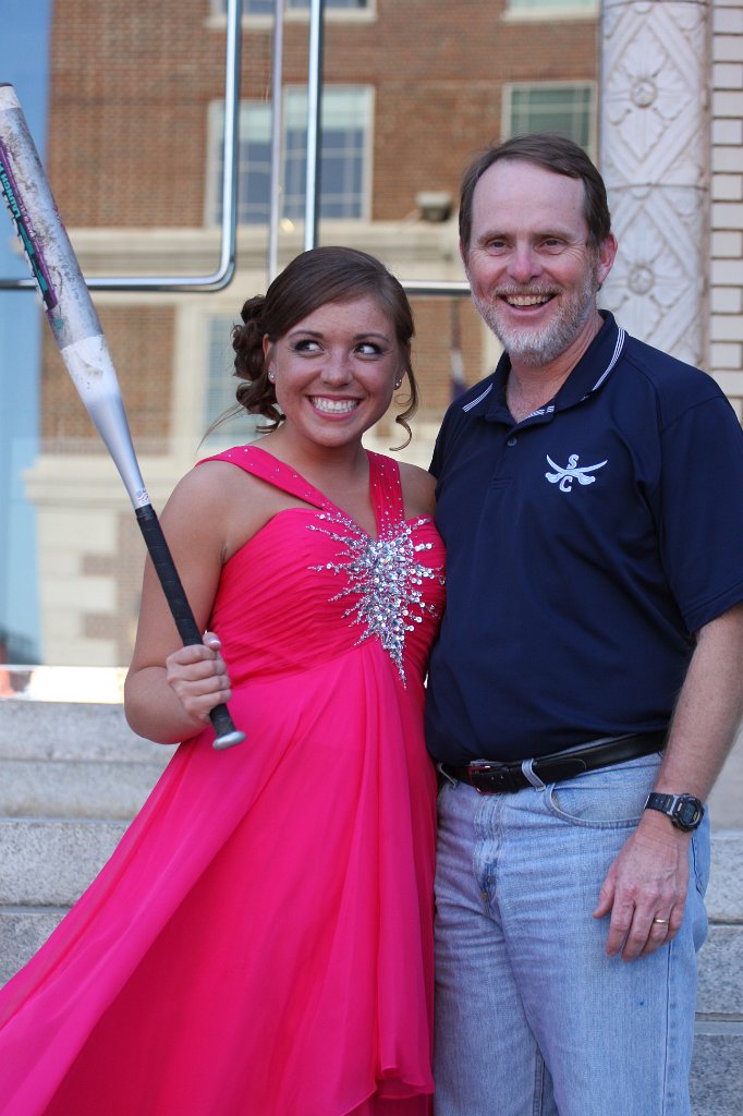 064-DH20110429-Starshine.JPG