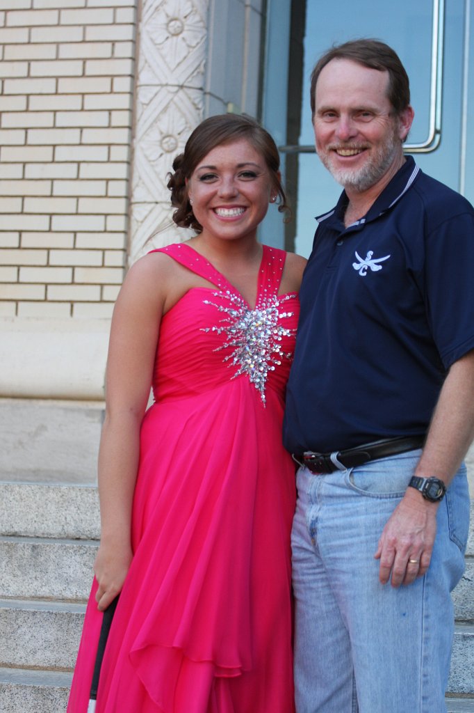 066-DH20110429-Starshine.JPG