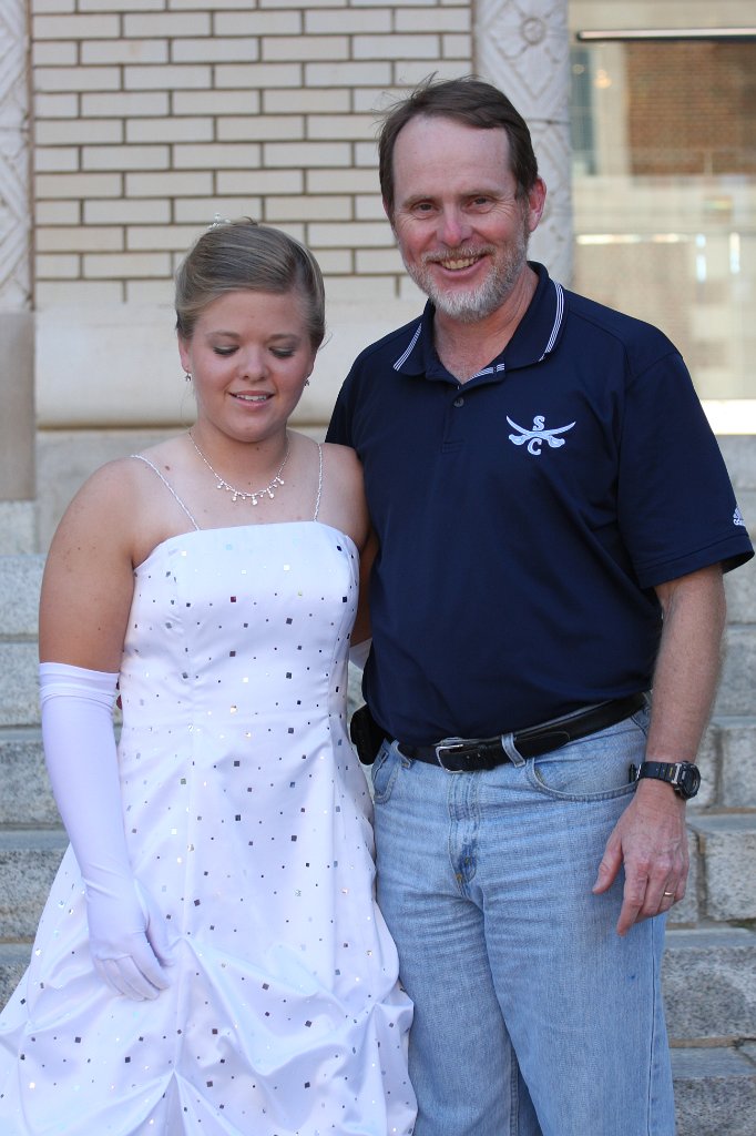 068-DH20110429-Starshine.JPG