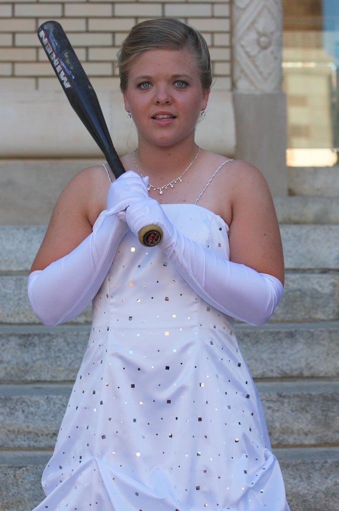 072-DH20110429-Starshine.JPG