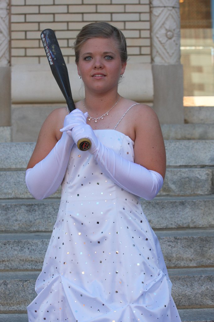 073-DH20110429-Starshine.JPG
