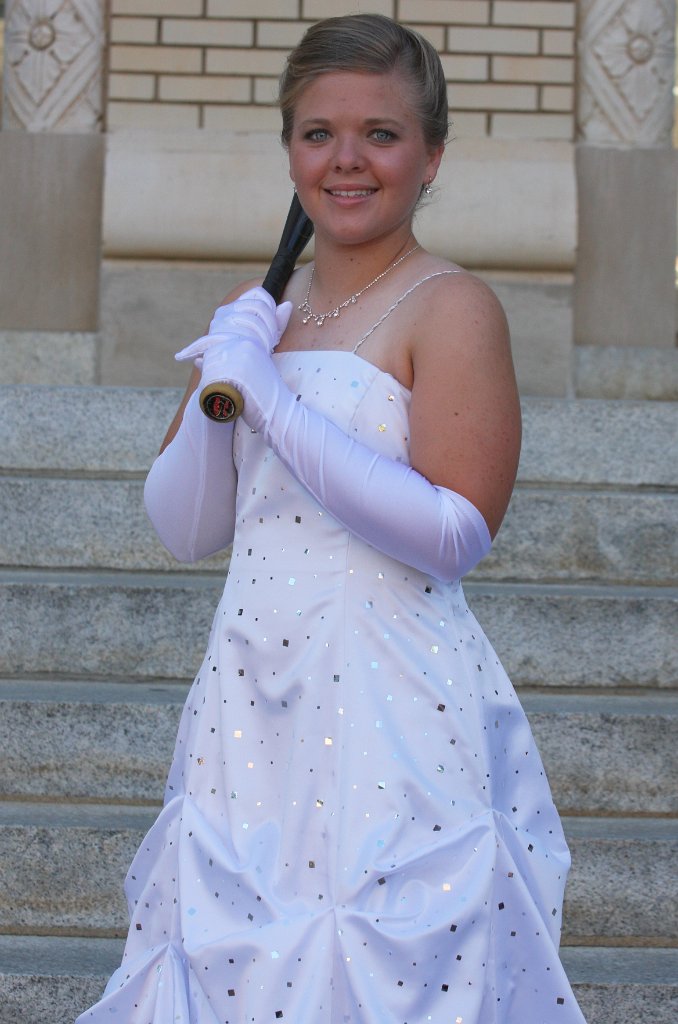 074-DH20110429-Starshine.JPG