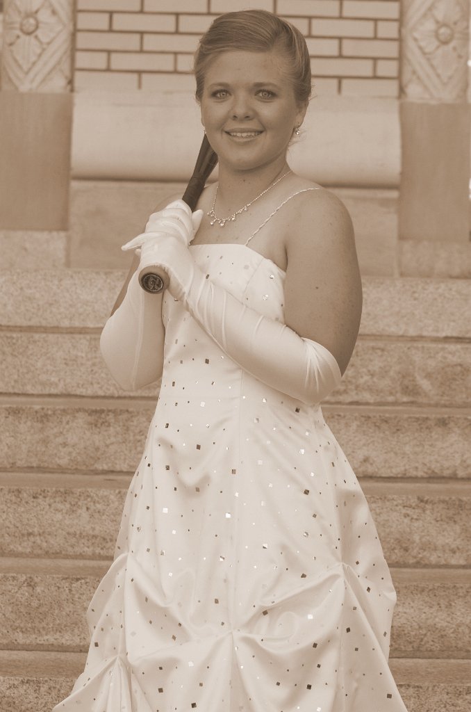 076-DH20110429-Starshine.jpg