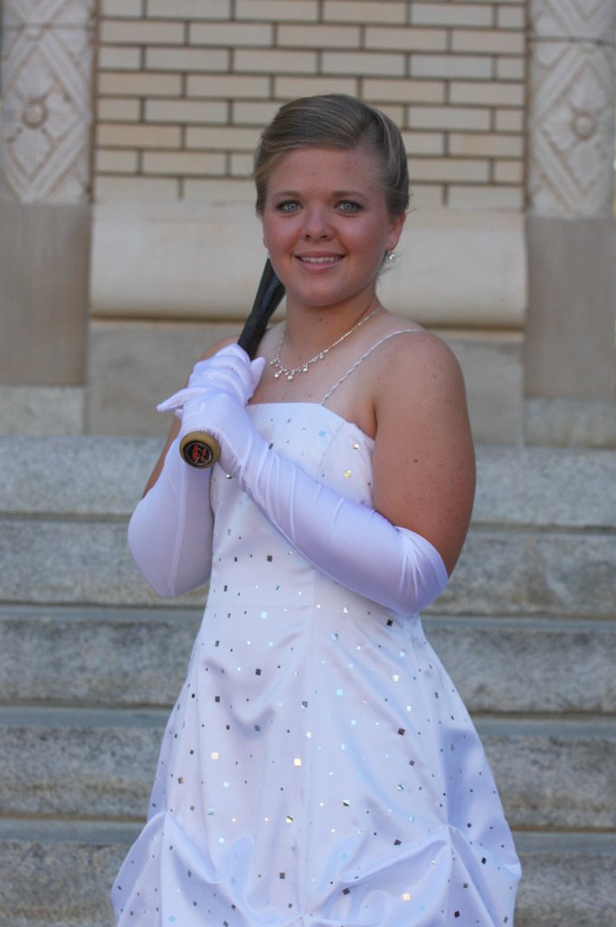 077-DH20110429-Starshine.JPG