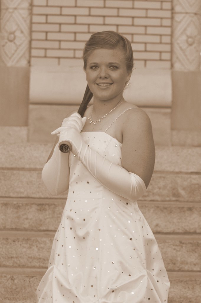 079-DH20110429-Starshine.jpg