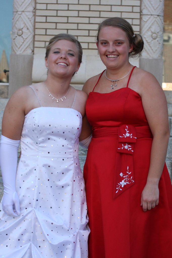 080-DH20110429-Starshine.JPG