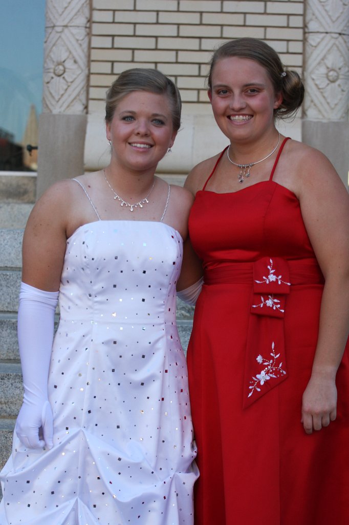 081-DH20110429-Starshine.JPG