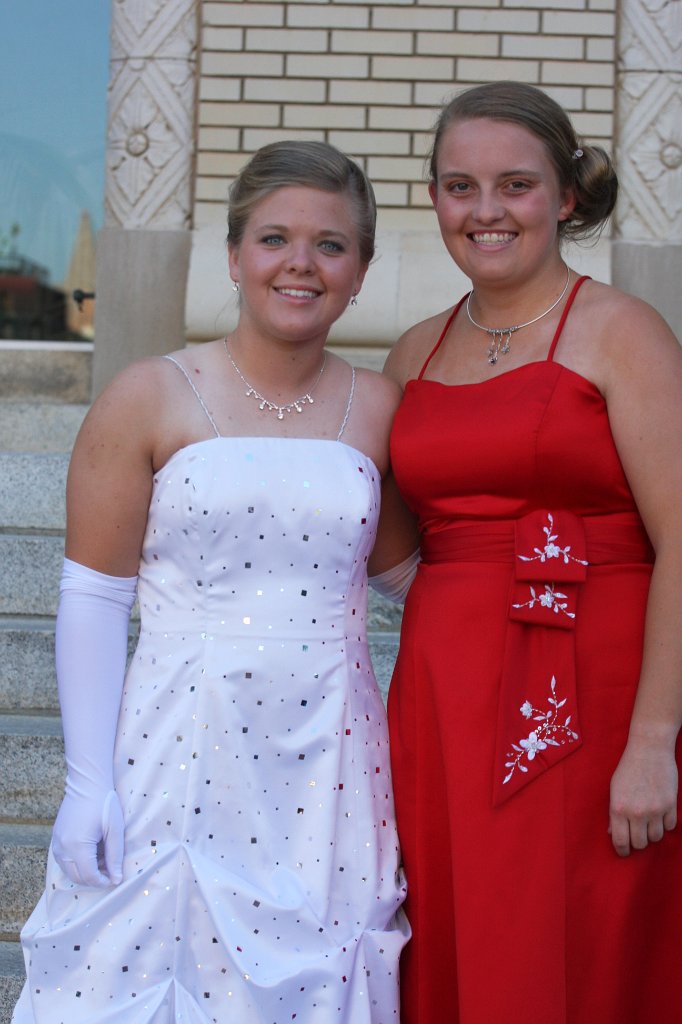 083-DH20110429-Starshine.JPG