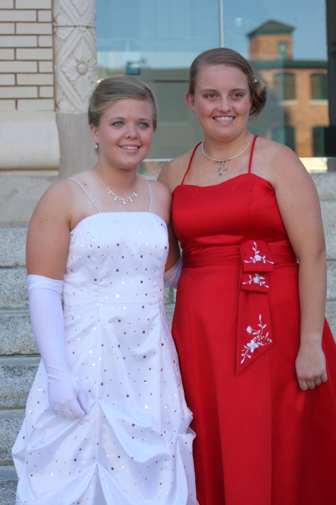 084-DH20110429-Starshine.JPG