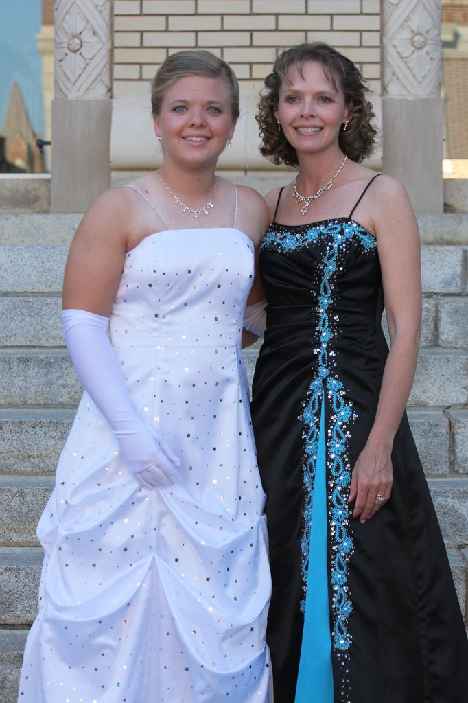 091-DH20110429-Starshine.JPG
